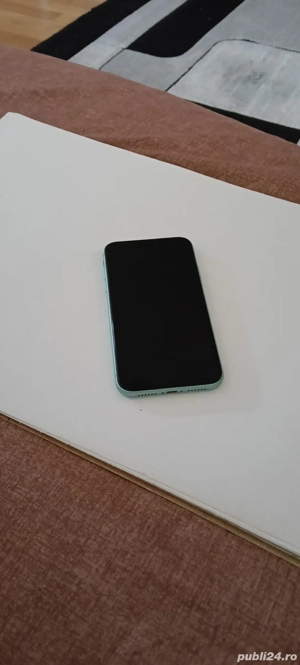 vand iphone 11