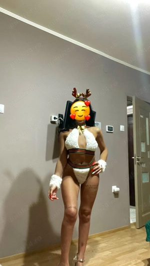 bunaaa,fac și deplasări - imagine 4