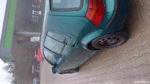 Vânzare Volkswagen Golf 4 1.9 ALH