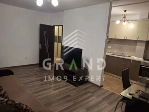 Ap 2 camere | Gradina | Parcare | Augustin Presecan/Sigma Center - imagine 4