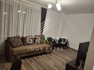 Ap 2 camere | Gradina | Parcare | Augustin Presecan/Sigma Center - imagine 6