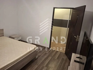 Ap 2 camere | Gradina | Parcare | Augustin Presecan/Sigma Center - imagine 2