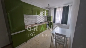 Ap 2 camere decomandat | PARCARE SUBTERANA | VIVO MALL/Str. Răzoare