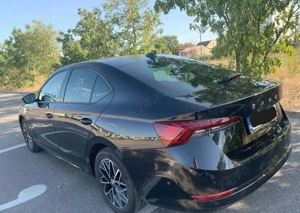 Skoda Octavia 2.0 TDI Pret final vanzare