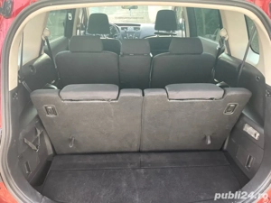 Mazda 5 in rate - imagine 10