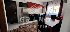 Ap 3 camere | BALCON | PARCARE | Bună Ziua/Carmen Silva