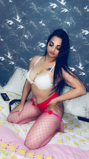 Te aștept la mine in zonă!!!