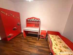 Mobila de copii de vanzare 