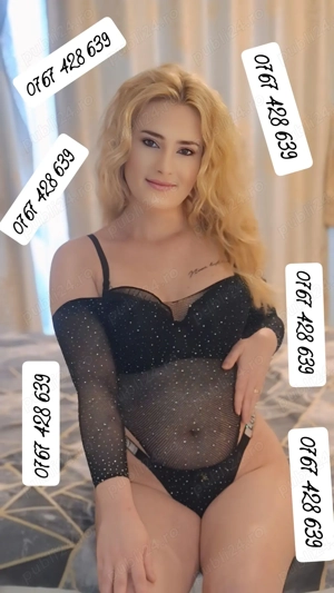 Poze 100%Reale! Fără graba! 