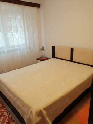 Apartament 3 camere de vanzare , Braila, Viziru 3 - imagine 3
