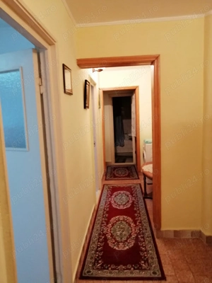 Apartament 3 camere de vanzare , Braila, Viziru 3 - imagine 8