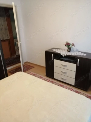 Apartament 3 camere de vanzare , Braila, Viziru 3 - imagine 5
