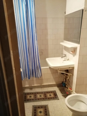 Apartament 3 camere de vanzare , Braila, Viziru 3 - imagine 10