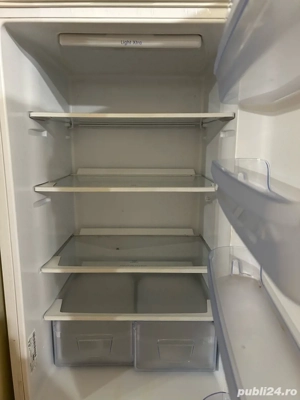 frigider de vanzare - imagine 2