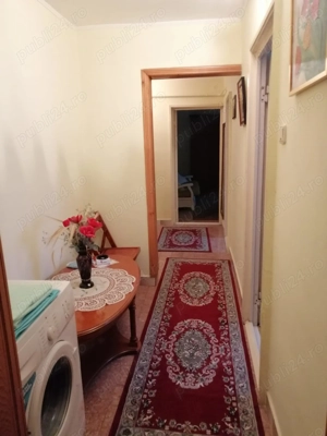 Apartament 3 camere de vanzare , Braila, Viziru 3 - imagine 9