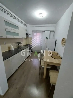 Apartament 2 camere | decomandat | balcon | Iulius Mall/Dunării