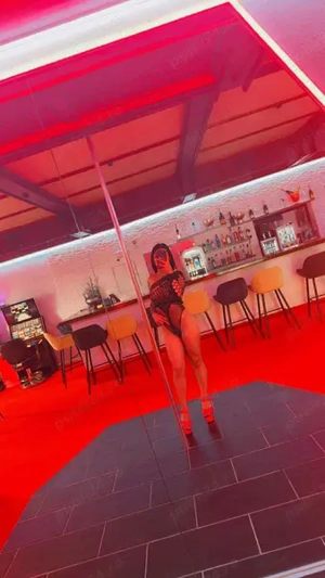 New doar azi în oraș la tine