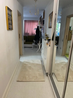 Apartament 3 camere zona Tomis 3   Brotacei  - imagine 5