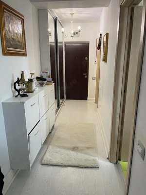 Apartament 3 camere zona Tomis 3   Brotacei  - imagine 4
