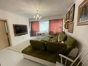 Apartament 3 camere zona Tomis 3   Brotacei  - imagine 2