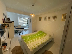 Apartament 3 camere zona Tomis 3   Brotacei  - imagine 6