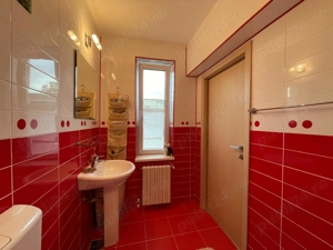 Apartament 3 camere zona Tomis 3   Brotacei  - imagine 9