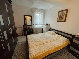 Apartament 3 camere zona Tomis 3   Brotacei  - imagine 8