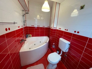 Apartament 3 camere zona Tomis 3   Brotacei  - imagine 10