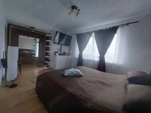 Vilă Individuală  5 Camere, Strada Cireșului Fundeni Dobroești  - imagine 19