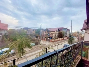 Vilă Individuală  5 Camere, Strada Cireșului Fundeni Dobroești  - imagine 15