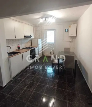 Apartament 2 camere | decomandat | balcon | Manastur/Calea Floresti/OMV