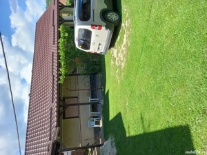 casă de vînzare, Ciglean, Salaj 