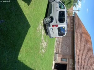 casă de vînzare, Ciglean, Salaj  - imagine 3