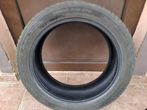 Anvelope All Season R19 - imagine 2