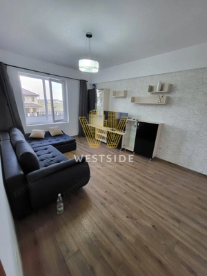 Apartament premium, cu 2 camere, de inchiriat, in Giroc