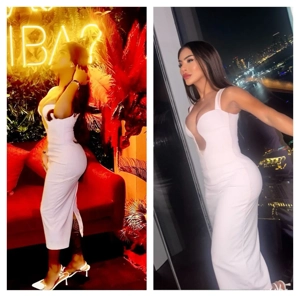 Transexuala dominatoare doar activa doar 2 zile in  oras ofer si show web