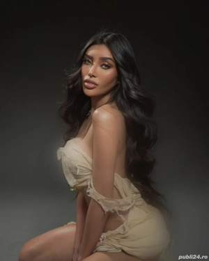 Stapana Daisy Shemale only top Transexula dominatoare doar activa ofer si show web