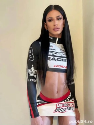 Deea gold transexuala stapana doar activa prima data la voi in oras ofer si show web sau deplasari 