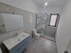 Vila individuala comuna Berceni 4 camere 3 bai - imagine 5