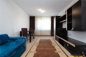 Decomandat,regim vila,mobilat,terasa,loc parcare,aria Coresi,Tractorul,Brasov