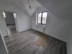 Vila individuala comuna Berceni 4 camere 3 bai - imagine 8