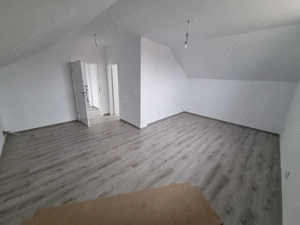 Vila individuala comuna Berceni 4 camere 3 bai - imagine 7