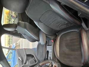 Ford Kuga PHEV 2021   Istoric   Garantie - imagine 8