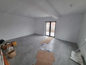 Vila individuala comuna Berceni 4 camere 3 bai - imagine 10