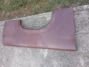 vind aripa stinga spate trabant  komby