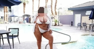 Bună doar trei zile în orașu