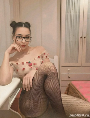 Show Web! Filmulețe Poze Super Wow 