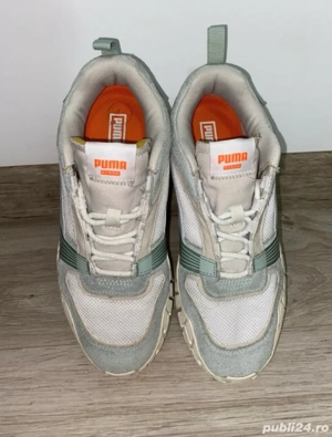 Adidasi,in stare buna 