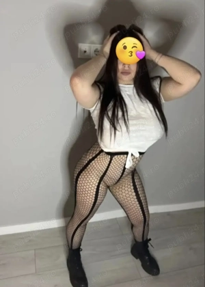 Lory Ofer Și Masaji De Relaxare!