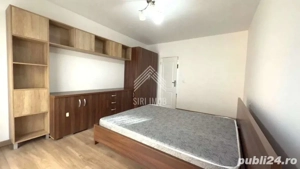 Închiriez apartament în Florești (3 camere) - imagine 8